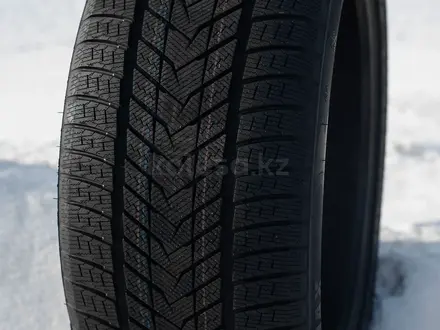 Zmax 275/40R19 WINTERHAWKE II 105V за 44 650 тг. в Шымкент – фото 2