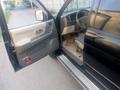 Mitsubishi Montero Sport 2000 годаfor4 175 000 тг. в Алматы – фото 3