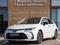 Toyota Corolla 2023 года за 12 500 000 тг. в Алматы