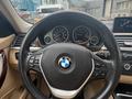 BMW 328 2014 годаүшін8 700 000 тг. в Алматы – фото 9