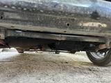 ВАЗ (Lada) 2114 2012 годаүшін1 700 000 тг. в Экибастуз – фото 3