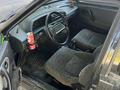 ВАЗ (Lada) 2114 2012 года за 1 700 000 тг. в Экибастуз – фото 9