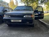 ВАЗ (Lada) 2114 2012 годаүшін1 700 000 тг. в Экибастуз – фото 2