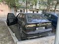 ВАЗ (Lada) 2114 2012 года за 1 700 000 тг. в Экибастуз