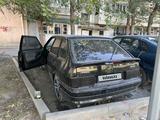 ВАЗ (Lada) 2114 2012 годаүшін1 700 000 тг. в Экибастуз