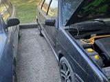 ВАЗ (Lada) 2114 2012 годаүшін1 700 000 тг. в Экибастуз – фото 4