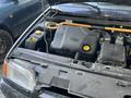 ВАЗ (Lada) 2114 2012 года за 1 700 000 тг. в Экибастуз – фото 6