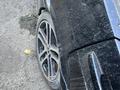 ВАЗ (Lada) 2114 2012 года за 1 700 000 тг. в Экибастуз – фото 5