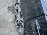 ВАЗ (Lada) 2114 2012 годаүшін1 700 000 тг. в Экибастуз – фото 5