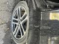 ВАЗ (Lada) 2114 2012 года за 1 700 000 тг. в Экибастуз – фото 7