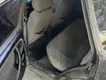 ВАЗ (Lada) 2114 2012 года за 1 700 000 тг. в Экибастуз – фото 8
