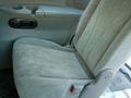 Mazda MPV 2001 годаүшін4 500 000 тг. в Тараз – фото 12