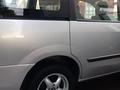 Mazda MPV 2001 годаүшін4 500 000 тг. в Тараз – фото 15