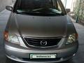 Mazda MPV 2001 годаүшін4 500 000 тг. в Тараз – фото 8