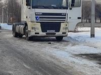 DAF  95XF 2006 годаүшін13 400 000 тг. в Алматы