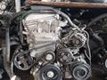 Двигатель 2AR-FE на Тойота Камри. (Toyota Camry) 2.5л за 75 000 тг. в Алматы – фото 3