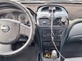 Nissan Almera Classic 2007 годаfor3 700 000 тг. в Астана – фото 3