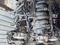 Двигатель VQ 56 за 1 000 000 тг. в Алматы