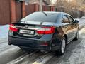 Toyota Camry 2012 годаүшін9 700 000 тг. в Алматы – фото 2