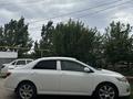 Toyota Corolla 2008 года за 5 050 000 тг. в Алматы – фото 2