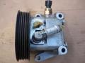 ГУР НАСОС ФОРД FORD ФОКУС МОНДЕО МАВЕРИК ЭСКЕЙП MONDEO FOCUS MAVERIC ESCAPEүшін14 500 тг. в Алматы – фото 3