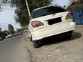 Lexus RX 300 1999 года за 3 600 000 тг. в Алматы – фото 4
