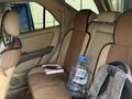 Lexus RX 300 1999 года за 3 600 000 тг. в Алматы – фото 10