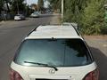 Lexus RX 300 1999 года за 3 600 000 тг. в Алматы – фото 11