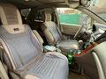 Lexus RX 300 1999 года за 3 600 000 тг. в Алматы – фото 6