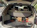 Lexus RX 300 1999 года за 3 600 000 тг. в Алматы – фото 8
