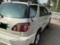 Lexus RX 300 1999 года за 3 600 000 тг. в Алматы – фото 7