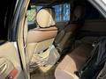 Lexus RX 300 1999 года за 3 600 000 тг. в Алматы – фото 9