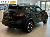 Nissan Qashqai 2021 года за 11 990 000 тг. в Атырау – фото 3