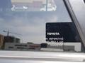 Toyota 4Runner 2021 годаүшін28 500 000 тг. в Алматы – фото 25
