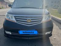 Honda Elysion 2007 годаүшін6 500 000 тг. в Шымкент