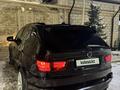 BMW X5 M 2010 года за 17 000 000 тг. в Алматы – фото 21