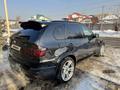 BMW X5 M 2010 года за 17 000 000 тг. в Алматы – фото 6