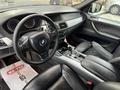 BMW X5 M 2010 года за 17 000 000 тг. в Алматы – фото 36