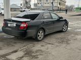 Toyota Camry 2004 года за 6 100 000 тг. в Шымкент
