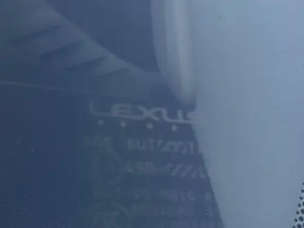 Lexus LX 570 2008 года за 19 800 000 тг. в Алматы – фото 44