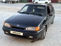 ВАЗ (Lada) 2114 2010 годаүшін1 350 000 тг. в Кызылорда