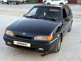 ВАЗ (Lada) 2114 2010 годаүшін1 350 000 тг. в Кызылорда