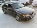 ВАЗ (Lada) 2114 2010 годаүшін1 350 000 тг. в Кызылорда – фото 5