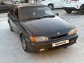 ВАЗ (Lada) 2114 2010 годаүшін1 350 000 тг. в Кызылорда – фото 7