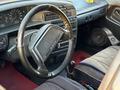ВАЗ (Lada) 2114 2010 годаүшін1 350 000 тг. в Кызылорда – фото 8