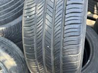 Kumho Crugen HP71 235/50R19 103Vүшін110 000 тг. в Алматы