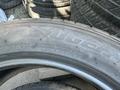 Kumho Crugen HP71 235/50R19 103Vүшін110 000 тг. в Алматы – фото 6