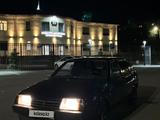 ВАЗ (Lada) 2109 1995 года за 650 000 тг. в Экибастуз