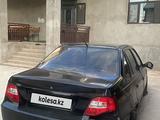 Daewoo Nexia 2012 года за 700 000 тг. в Шымкент – фото 3