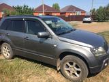 Suzuki Grand Vitara 2008 года за 5 000 000 тг. в Уральск – фото 3